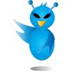 Twitter Me